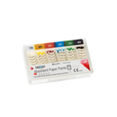 InciDental EndoArt Paper Points