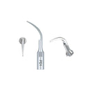 DTE srebrni vrhovi za parodontni tretman