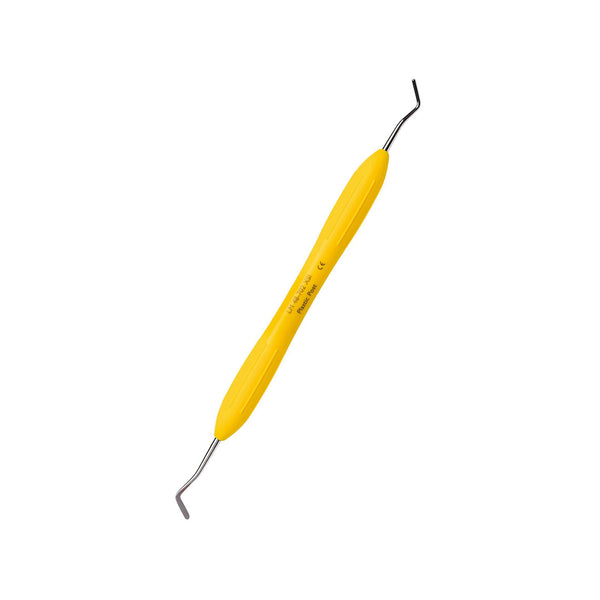 Limpan Instrument LM Dental Instruments | DentSupplier