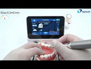 E-Flow Dental Anesthetic Delivery System | Eighteeth