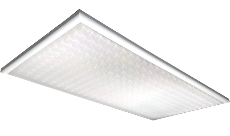pro max dental shadowless lighting lamp