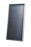 pro max dental shadowless lighting lamp turned off