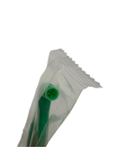 Disposable Prophy Angle Green