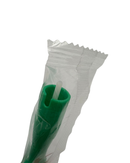 Disposable Prophy Angle Green