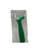 Disposable Prophy Angle Green