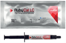 RubyCal LC Calcium Hydroxide