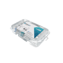 InciDental RubyEtch gel za jetkanje, 50 ml