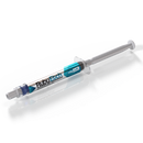 InciDental RubyEtch gel za jetkanje, 50 ml