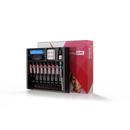 InciDental RubyFill Nano Composite