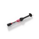 InciDental RubyFill Nano Composite