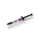 InciDental Ruby Σφραγιστικό για Λάκκους & Ρωγμές, 2gr