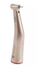 Hackspett hastighetsökning 1:5 kontravinkelhandstycke WJ-15L