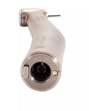 Hackspett hastighetsökning 1:5 kontravinkelhandstycke WJ-15L