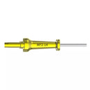 Spættediodelaserspidser til LX16 og LX16 Plus laser