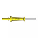 Spættediodelaserspidser til LX16 og LX16 Plus laser