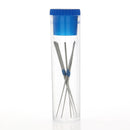 Woodpecker NiTi K turpije 6 kom/pakiranje