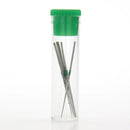 Woodpecker NiTi K turpije 6 kom/pakiranje