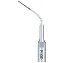 DTE srebrni vrhovi za parodontni tretman