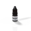 InciDental RubySEBond Self Etching Adhesive System 5ml