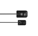NanoPix Intraoral Digital Imaging Sensor