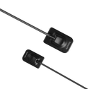 NanoPix Intraoral Digital Imaging Sensor