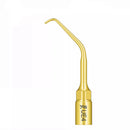 Spættetips til piezo-knoglekirurgi