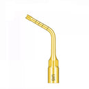 Spættetips til piezo-knoglekirurgi