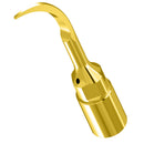 Spættetips til piezo-knoglekirurgi