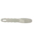 Dental Lab Plastic Mixing Spatula 1 pc.