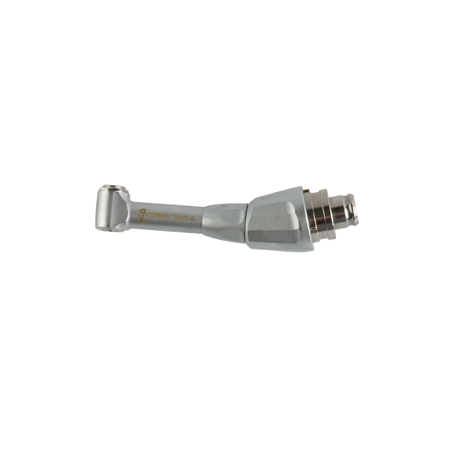 Woodpecker Contra Angle Handpiece CA001-G