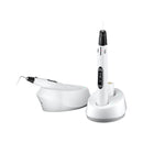 Woodpecker Fi-E and Fi-P Gutta Percha Obturation Device COMBO