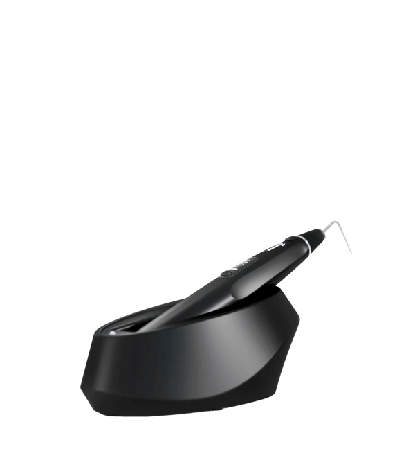 Obturation system Fi-P