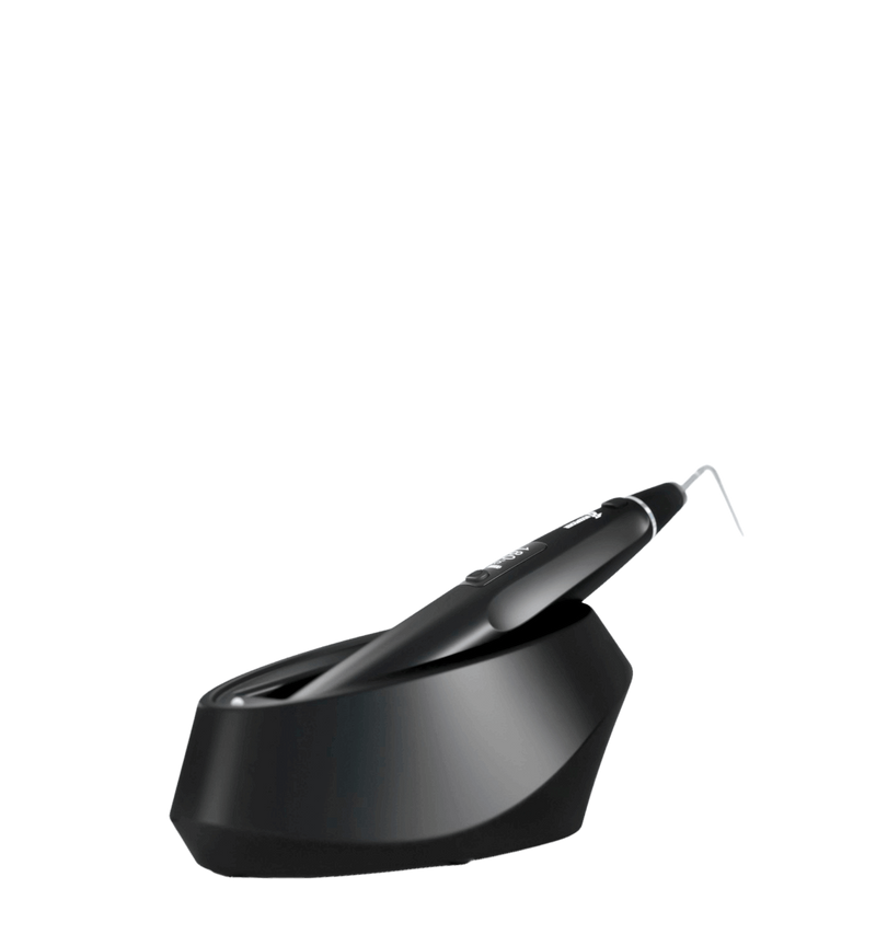 Obturation system Fi-P