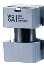 XL Dental Floss Dispenser | Woom