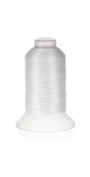 XL Dental Floss | Woom