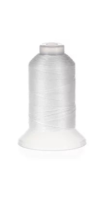 XL Dental Floss | Woom