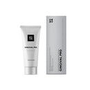 X-MAS OFFER: WOOM Gingival Pro Toothpaste – Buy 1, Get 1 FREE