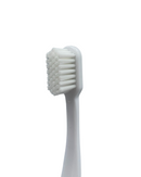 Toothbrush MEDIUM 2100 | Woom