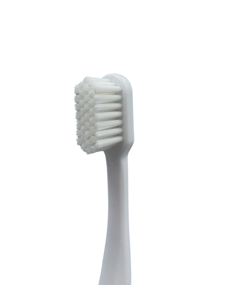 Toothbrush MEDIUM 2100 | Woom