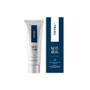 X-MAS OFFER: WOOM TOTAL+ Toothpaste & Mouthwash Bundle – 20% OFF