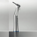 Contraángulo Woodpecker 20:1 WP-1L