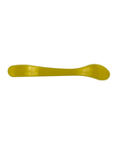 Dental Lab Plastic Mixing Spatula 1 pc.