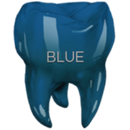 FLOW-COLOR colorful composite | ARKONA