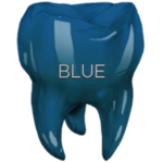 FLOW-COLOR colorful composite | ARKONA