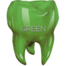 FLOW-COLOR colorful composite | ARKONA