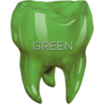 FLOW-COLOR colorful composite | ARKONA