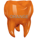 FLOW-COLOR colorful composite | ARKONA