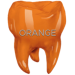 FLOW-COLOR colorful composite | ARKONA