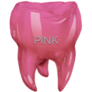 FLOW-COLOR colorful composite | ARKONA