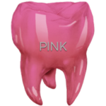 FLOW-COLOR colorful composite | ARKONA